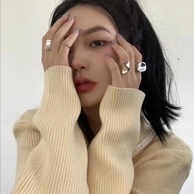 暴力云与送子鹳