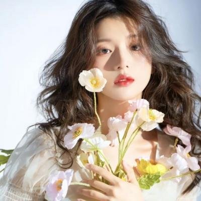 全彩少年法老