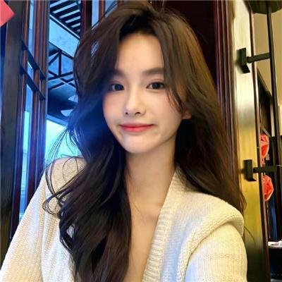 灵探特莱丝