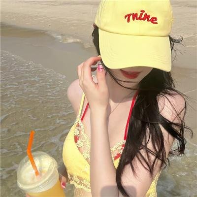 不死恋人