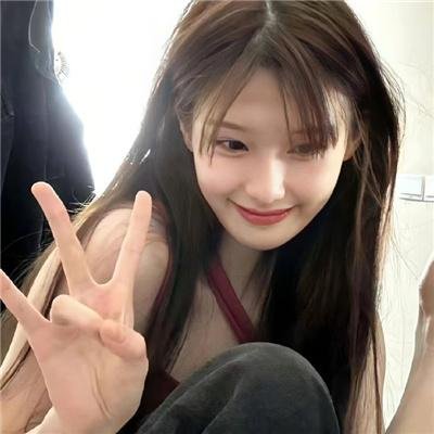 嘻盖骨男孩