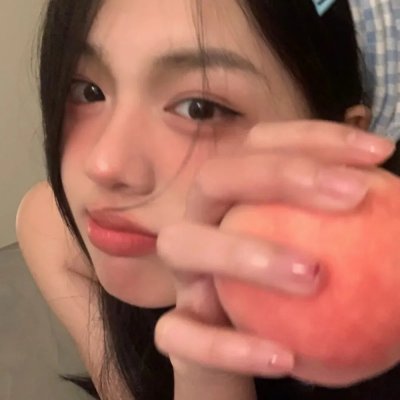 情场玩咖