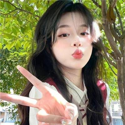 少年派2