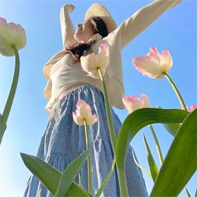 我这次扮演谁