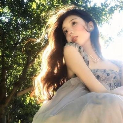 机器闹鬼