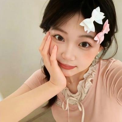 透视之眼