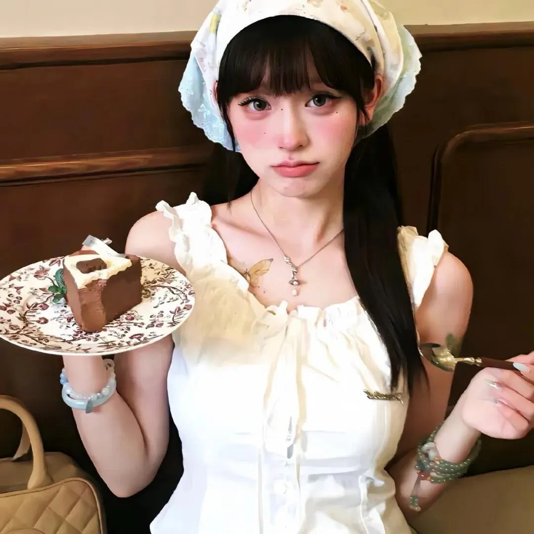 野莲香