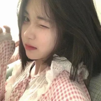 如父如子