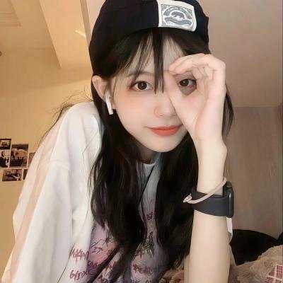 少女革命