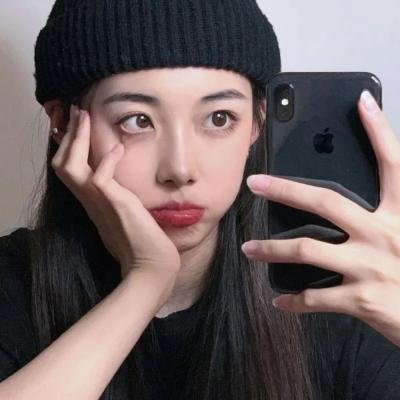 希特拉的最后十二夜