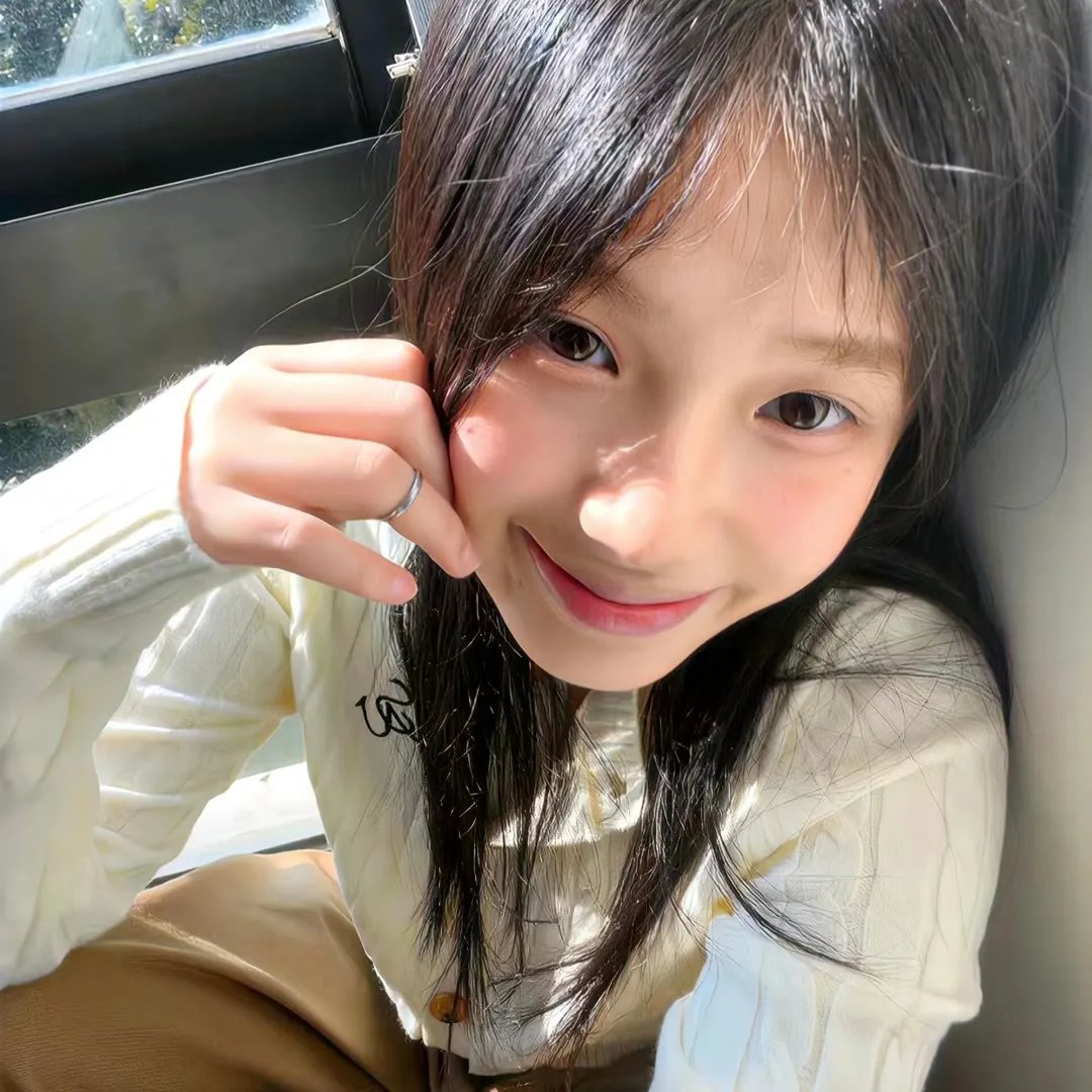 好莱坞食堂