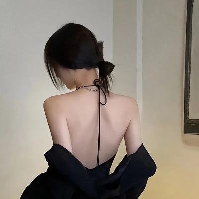 流浪的迪潘