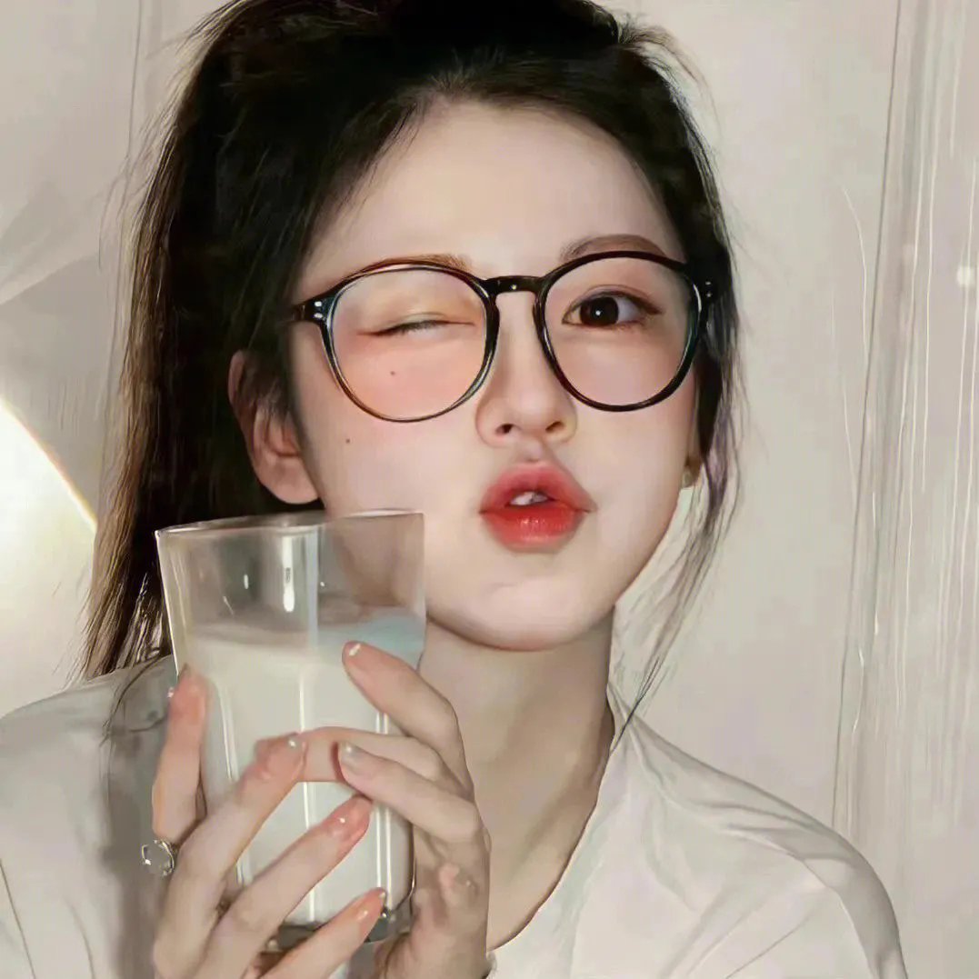 走投无路