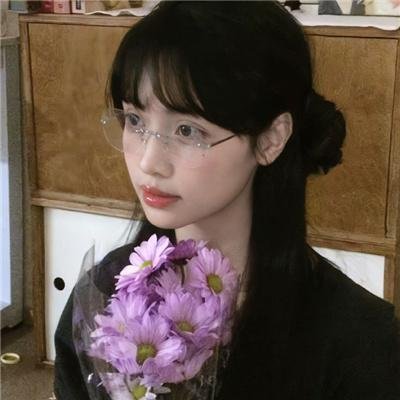 霹雳神捕