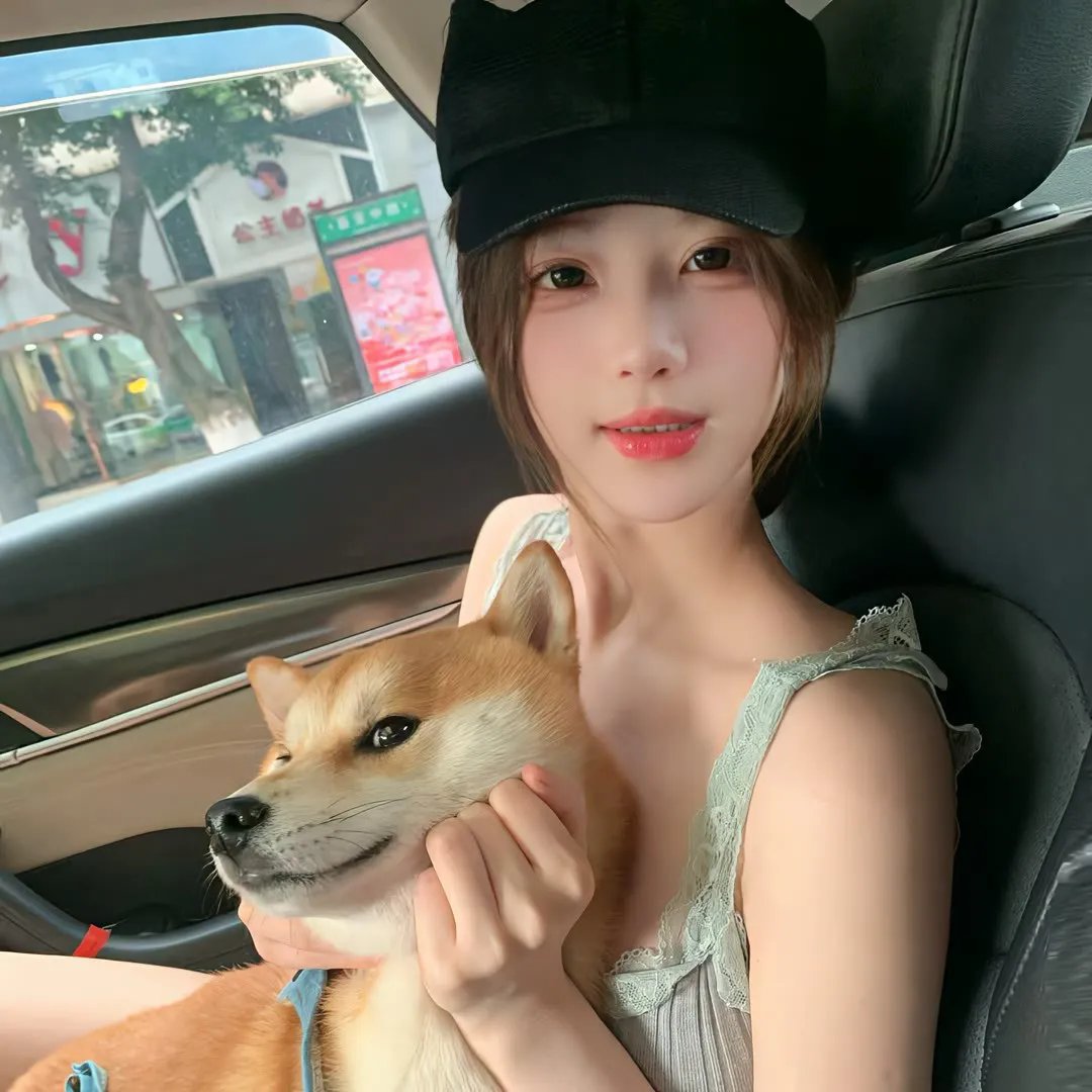 笑到最后
