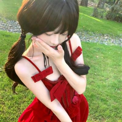 春心艳曲