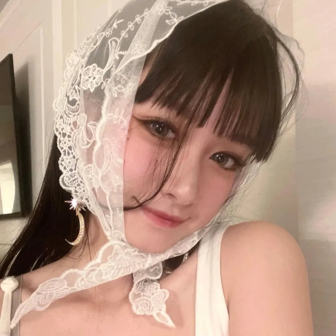 后窗惊魂