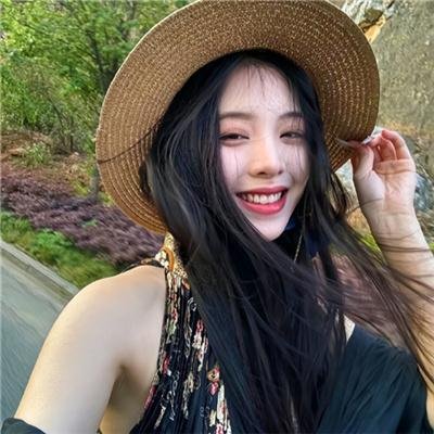爱过了