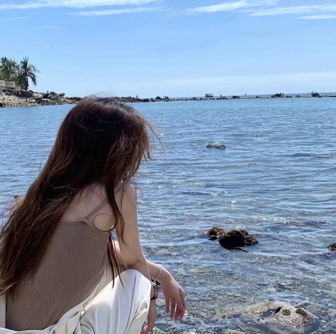 我们俩2019