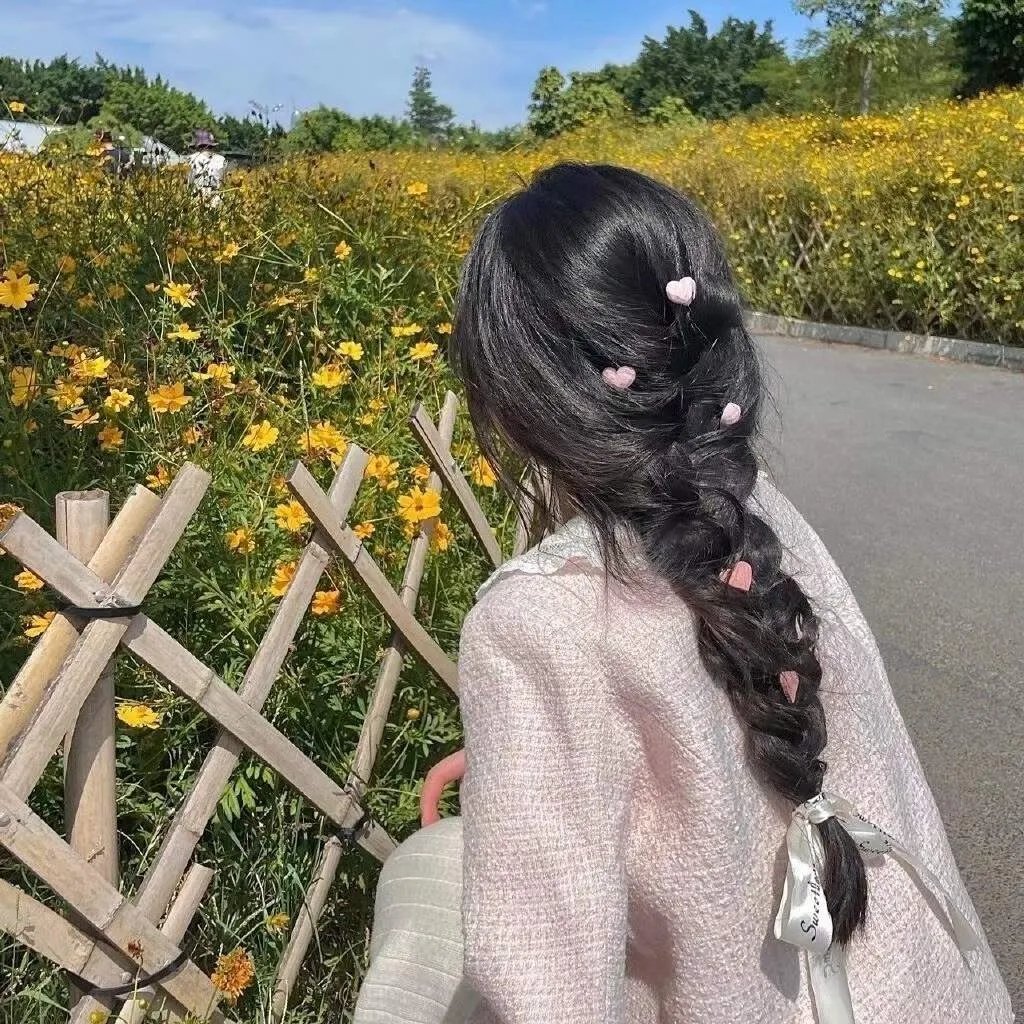 天堂：信仰