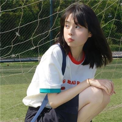 舞台恋曲
