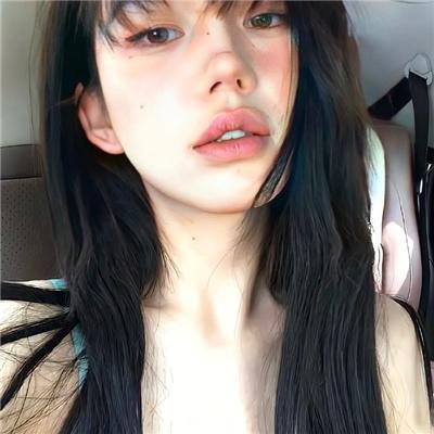 英宫秘史