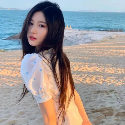 行尸婆婆2