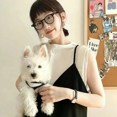 双簧影帝