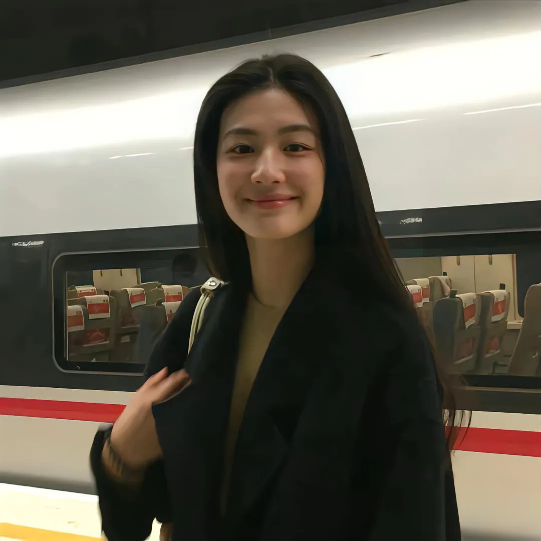 孝顺媳妇