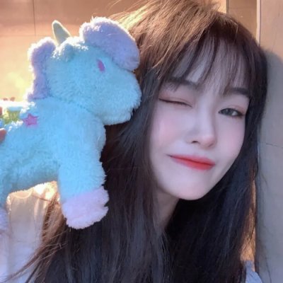 美国女儿