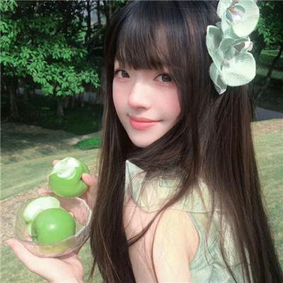 倾城天下