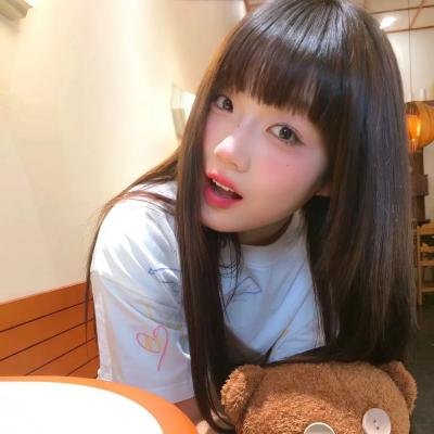 我的街区：弗里瑞吉